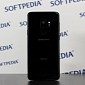 Samsung Galaxy S9 Sales Down to Lowest Level Since Galaxy S3