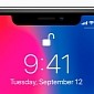 Samsung Galaxy S9 to “Copy” Apple’s iPhone X Signature Feature