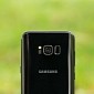 Samsung Galaxy S9 to Launch with Dual Camera, Only 4GB RAM
