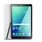 Samsung Galaxy Tab A 10.1 with S Pen Goes Official in Korea