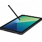 Samsung Galaxy Tab A 10.1 with S Pen to Arrive in the US on October 28