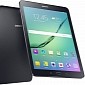 Samsung Galaxy Tab S2 9.7 Coming to US Cellular on September 11