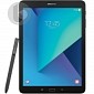Samsung Galaxy Tab S3 Leaked Images Confirm AKG Audio and Stylus Support