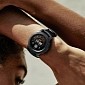 Samsung Galaxy Watch 3: Everything You Need to Know