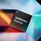 Samsung Galaxy Z Fold 3 Could Launch Without an Exynos Option