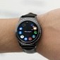 Samsung Gear S2 Classic Review