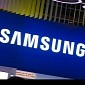 Samsung Gets Sued for Not Providing Android Updates to Its Smartphones