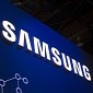 Samsung Heir Arrested on Multiple Corruption Charges