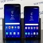 Samsung in Panic Mode as New Phones No Longer Impress