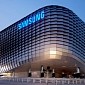 Samsung Intros Migrant Worker Guidelines After Reports of Abuse in Supply Chain
