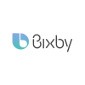 Samsung Invites Galaxy S8 and S8+ US Owners to Test Bixby’s Voice Capabilities