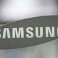 Samsung Is Reportedly Developing Its Own Smart Home Speaker Powered by Bixby