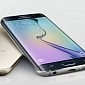 Samsung Kills Galaxy S7 Edge+ Following Fans' Backlash