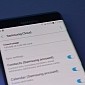 Samsung Cloud Launched During Galaxy Unpacked 2016