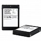 Samsung Launches 30TB SSD with 2.5-Inch Form Factor