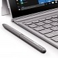 Samsung Launches Its Microsoft Surface Pro 6-Lookalike Galaxy Book2
