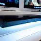 Samsung Launches the World's First 4K Blu-ray Player, Sort Of