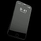 Samsung, LG (and Possibly Sharp) Battle to Become iPhone 8 OLED Supplier