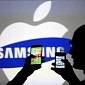 Samsung: No Apple, No Problem