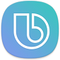 Samsung Now Lets Users Disable the Bixby Button