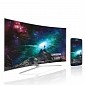 Samsung Offering Free Galaxy S6 Units with Select 4K SUHD TV Purchases