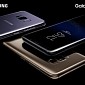 Samsung Offers Lots of Galaxy S8 and Galaxy S8+ Pre-Order Bonuses