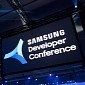 Samsung Officially Cancels the Developer Conference Because of Obvious Reasons