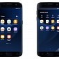 Samsung Officially Introduces Secure Folder App to Galaxy S7 and S7 edge Users