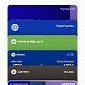 Samsung Officially Launches the Samsung Wallet