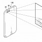 Samsung Patents Dual-Camera Configuration with Wide-Angle Lens