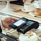 Samsung Pay Continues to Expand and Compete Against Android Pay