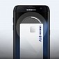 Samsung Pay Expands to Three New Countries in Just Three Weeks