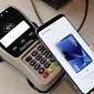 Samsung Pay No Longer Works on Non-Samsung Phones, Everybody Confused