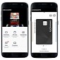 Samsung Pay to Support Online Payments and In-App Payments in Early 2017
