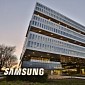 Samsung Planning U.S. Factory to Help Deal with the Global Chip Shortage
