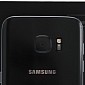 Samsung Plans to Build Powerful 18-24MP Camera with 1/1.17-Inch Sensor