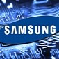 Samsung Plans to Decelerate Memory Chip Production to Keep Prices High