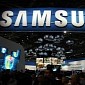 Samsung Predicts Best Quarter in Four Years, Expects $8.8 Billion Profit