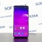 Samsung Pulls Galaxy S10 Software Update Due to Bug Causing App, Phone Crashes