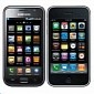 Samsung Refuses to Pay Apple $539M for Patent Infringement, Asks for a Retrial