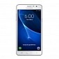 Samsung Releases Galaxy Wide with 5.5-Inch Display in South Korea