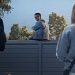 Samsung Releases New Ad Making Fun on Apple