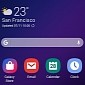 Samsung Releases the One UI New Interface Design (Beta)