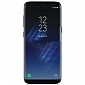 Samsung Reportedly Pushed Back the Galaxy S8 Release to April 28