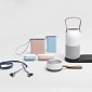 Samsung Rolls Out Online-Exclusive Mobile Accessories Worldwide