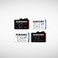 Samsung Galaxy Note 7 Rumored to Come with Hybrid UFS/MicroSD Card Slot