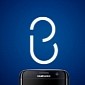 Samsung's Bixby AI Assistant to Arrive After Galaxy S8 Launch