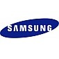 Samsung’s CEO Resigns Citing Unprecedented Crisis