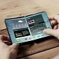 Samsung’s Foldable Phones to Carry the Galaxy X1 and Galaxy X1 Plus Monikers