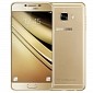 Samsung's Galaxy C9 With 5.7-Inch Display Appears on Import Listing